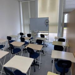 個別指導　アーサー学院 教室 3