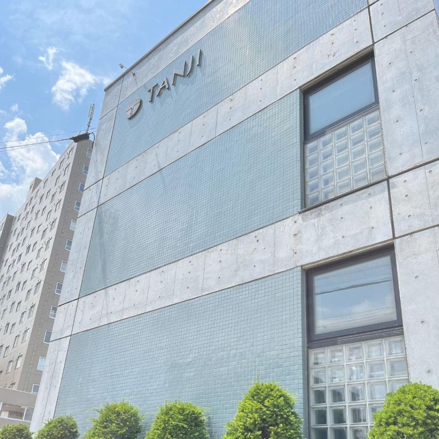 現役予備校TANJI 本校24