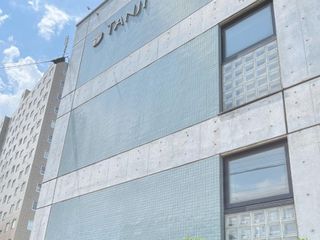 現役予備校TANJI 本校24