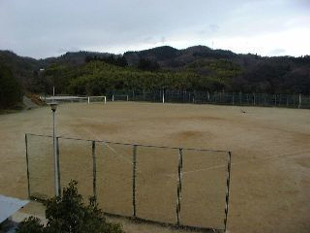 箕谷サッカークラブの写真 口コミ 体験申込 子供の習い事口コミ検索サイト コドモブースター 箕谷サッカークラブの写真 口コミ 体験申込 子供の習い事口コミ検索サイト コドモブースター