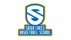 滋賀レイクスバスケットボールスクール